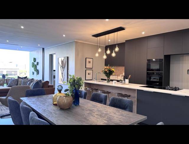 3 BEDROOM PROPERTY TO RENT IN MIDFIELD ESTATE